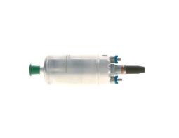 Pompa paliwa Bosch 0580464042