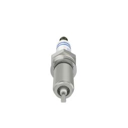 Świeca zapłonowa Bosch 0242145611