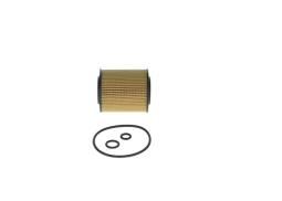 Filtr oleju Bosch F026407144