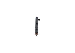 Korpus wtryskiwacza Bosch F002C7Z482