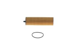 Filtr oleju Bosch F026407238