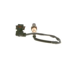 Sonda lambda Bosch 0258010532