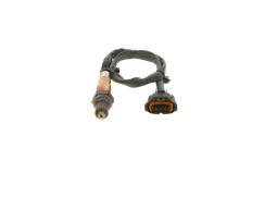 Sonda lambda Bosch 0258010381