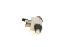 Cylinderek hamulcowy Bosch 0986475886