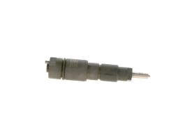 Korpus wtryskiwacza Bosch 0432191242