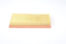 Filtr powietrza Bosch 1457433319