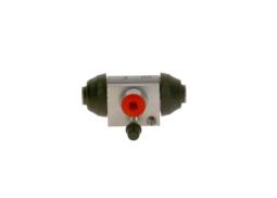 Cylinderek hamulcowy Bosch F026002602