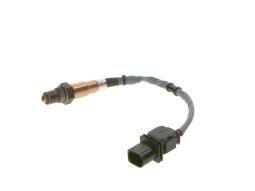 Sonda lambda Bosch 0281004579