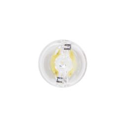 Żarówka, lampa kierunkowskazu Bosch 1987301028