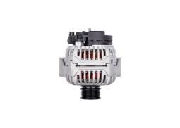 Alternator Bosch 1986A00846