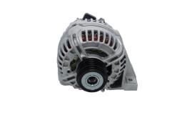 Alternator Bosch 1986A00890
