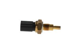 Czujnik, temperatura płynu chłodzącego Bosch F01R064922