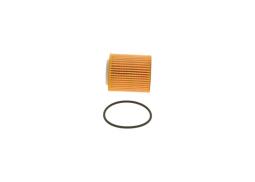 Filtr oleju Bosch F026407299