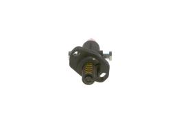 Pompa wtryskowa Bosch 0414396006