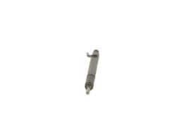 Korpus wtryskiwacza Bosch 0432193596
