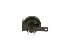 Fanfara Bosch 0986AH0742