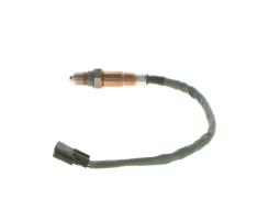Sonda lambda Bosch 025802700A