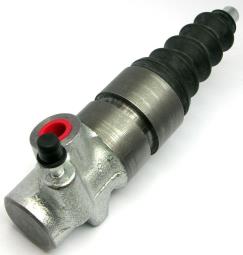 Siłownik, sprzęgło Bosch 0986486529