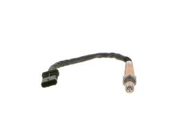 Sonda lambda Bosch 0258027151