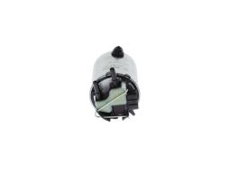 Filtr paliwa Bosch F026402288