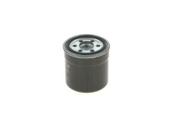 Filtr paliwa Bosch 1457434051