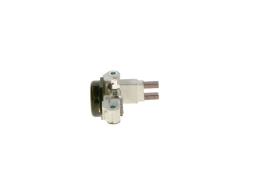 Regulator napięcia Bosch 1987237079