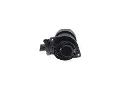 Przepływomierz masowy powietrza Bosch 028021806M