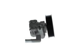 Pompa hydrauliczna, układ kierowniczy Bosch KS02000045
