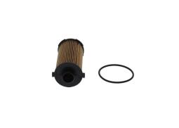 Filtr oleju Bosch F026407314