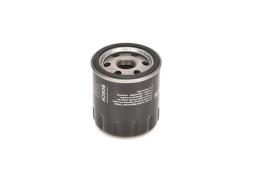 Filtr oleju Bosch F026407188