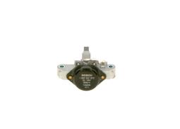 Regulator napięcia Bosch 1987237079