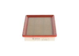 Filtr powietrza Bosch 1457433253
