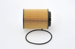 Filtr oleju Bosch 1457429142