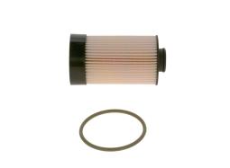 Filtr paliwa Bosch F026402099