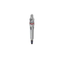 Świeca żarowa Bosch 0250404001