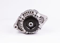 Alternator Bosch 1986A00801