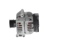Alternator Bosch 1986A00816