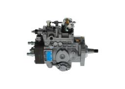 Pompa wtryskowa Bosch 0460413028
