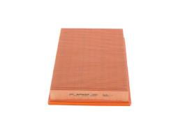 Filtr powietrza Bosch 1457429898
