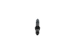Korpus wtryskiwacza Bosch 0432131703
