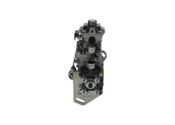 Pompa wtryskowa Bosch 0460424230
