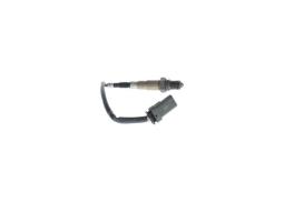 Sonda lambda Bosch 025801000V