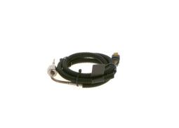 czujnik, temperatura spalin Bosch 0986259089