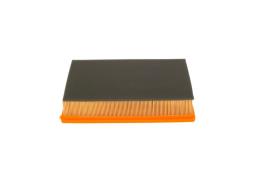 Filtr powietrza Bosch 1457433091