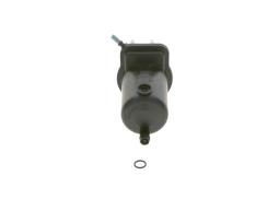 Filtr paliwa Bosch 0450907012