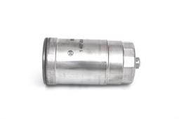 Filtr paliwa BOSCH 1457434198