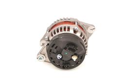 Alternator BOSCH 0 124 220 012