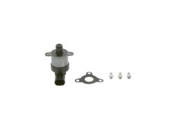 Zawór regulujący, ilość paliwa (system Common Rail) Bosch 1465ZS0029