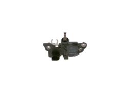 Regulator napięcia Bosch 1986AE0113