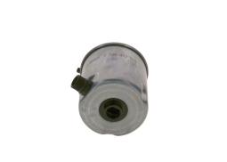 Filtr paliwa Bosch F026402019